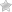 4 Звезды 4 Звезды